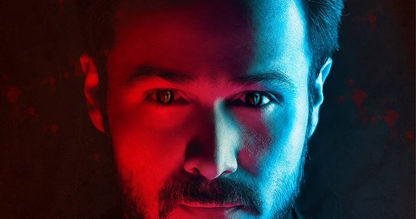 Raaz Reboot 2016: Movie Star Cast & Crew, Story, Release Date, Budget