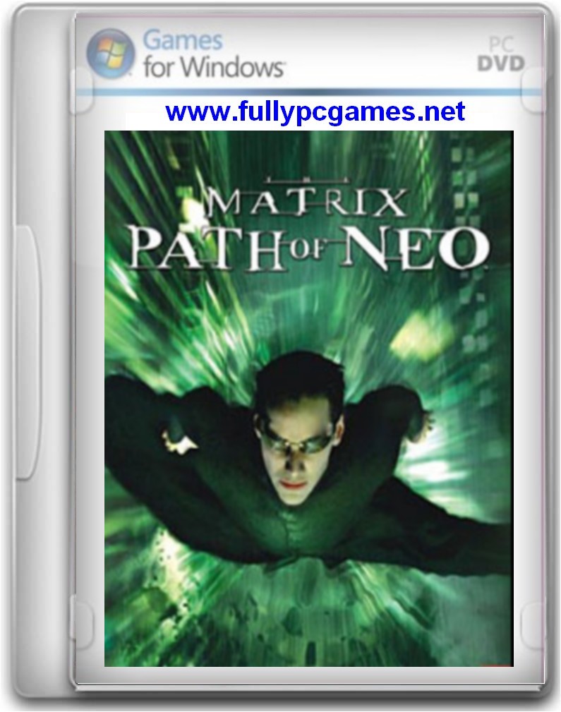 download matrix path of neo pc crack download matrix path of neo pc crack