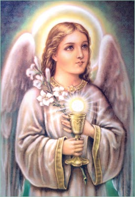 eucharistic-angel.jpg