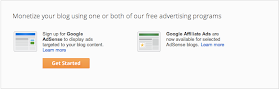 google+affiliate+for+blogger Make Money With Google Affiliate Ads For Blogger