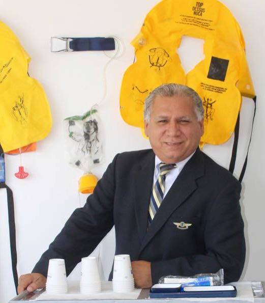 Comunicación enviada al presidente Danilo Medina Sánchez Actividades