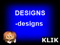 DESIGNS