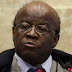 Ala do PSB faz ofensiva para viabilizar Joaquim Barbosa à Presidência