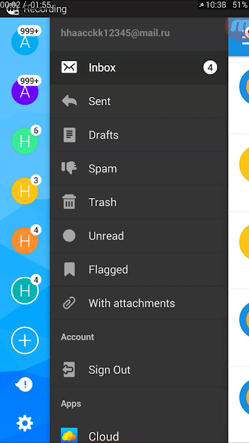 انشاء,حساب,روسي