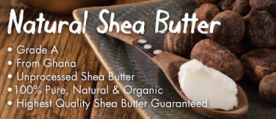 natural-shea-butter