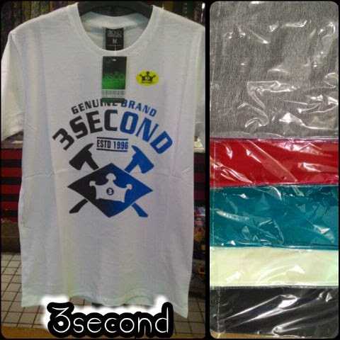3second kaos 3second, kaos 3 second, harga kaos 3second, kaos three second, kaos 3second murah, 3 second distro online, baju 3second, 3second distro, 3 second distro bandung, kaos distro 3second, distro 3 second,