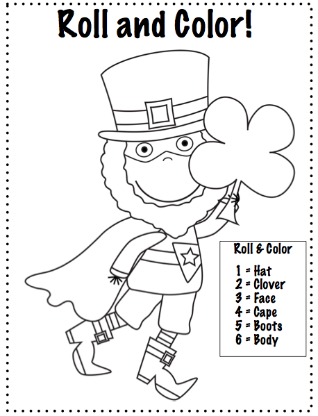 free-leprechaun-hats-sorting-ad-and-at-family-words-st-patrick-day-activities-march