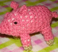 http://www.ravelry.com/patterns/library/piggy-wiggles