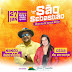 Prefeitura convida para Festa de São Sebastião em Igreja Nova