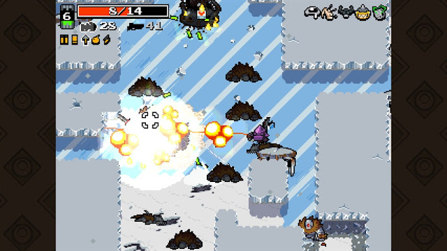 atomic throne download free atomic throne download free