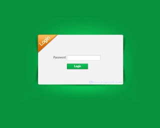 Smart Bro Default Admin Password – Dashboard Login Smart Bro Default Admin Password – Dashboard Login