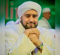 Lirik Sholawat Subhanallah walhamdulillah - Habib Syech - Lirik