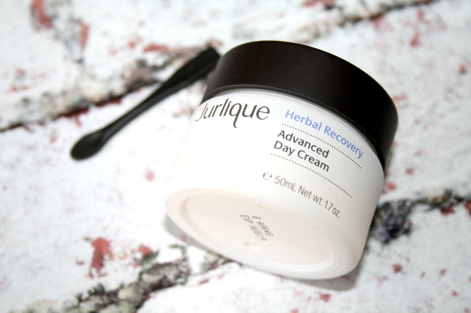 Beautyqueenuk A UK Beauty and Lifestyle Blog Jurlique Herbal