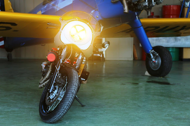 silver eagle yamaha powersports