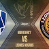 Monterrey vs Leones Negros en vivo - ONLINE Octavos de Final - Copa Mx.