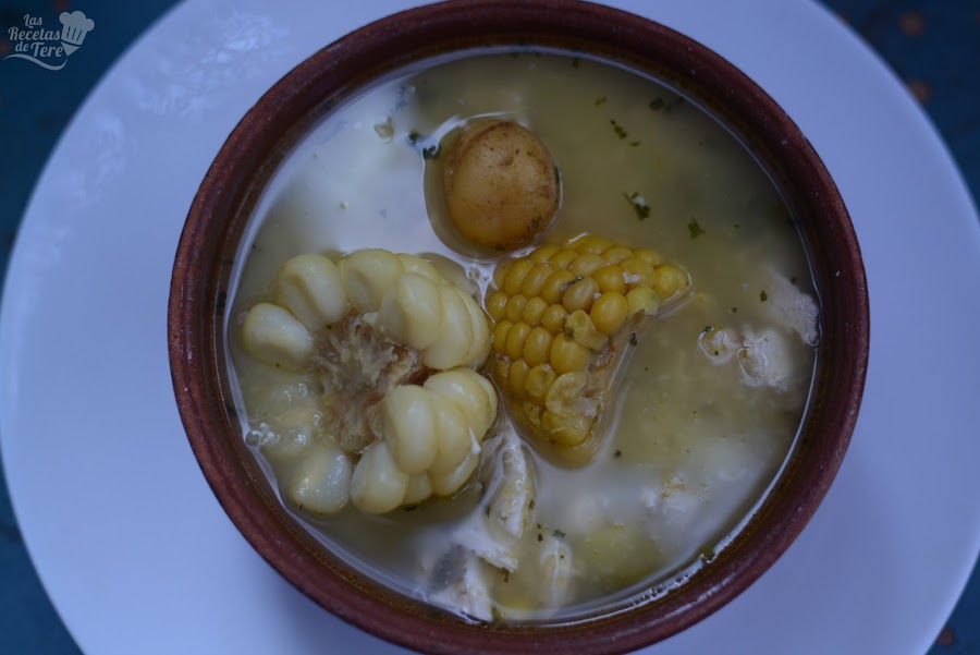 ajiaco bogotano tererecetas 05