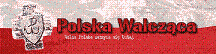 Forum - Polska Walcząca