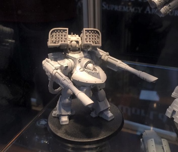 13612135_1163311137022814_96655440235744