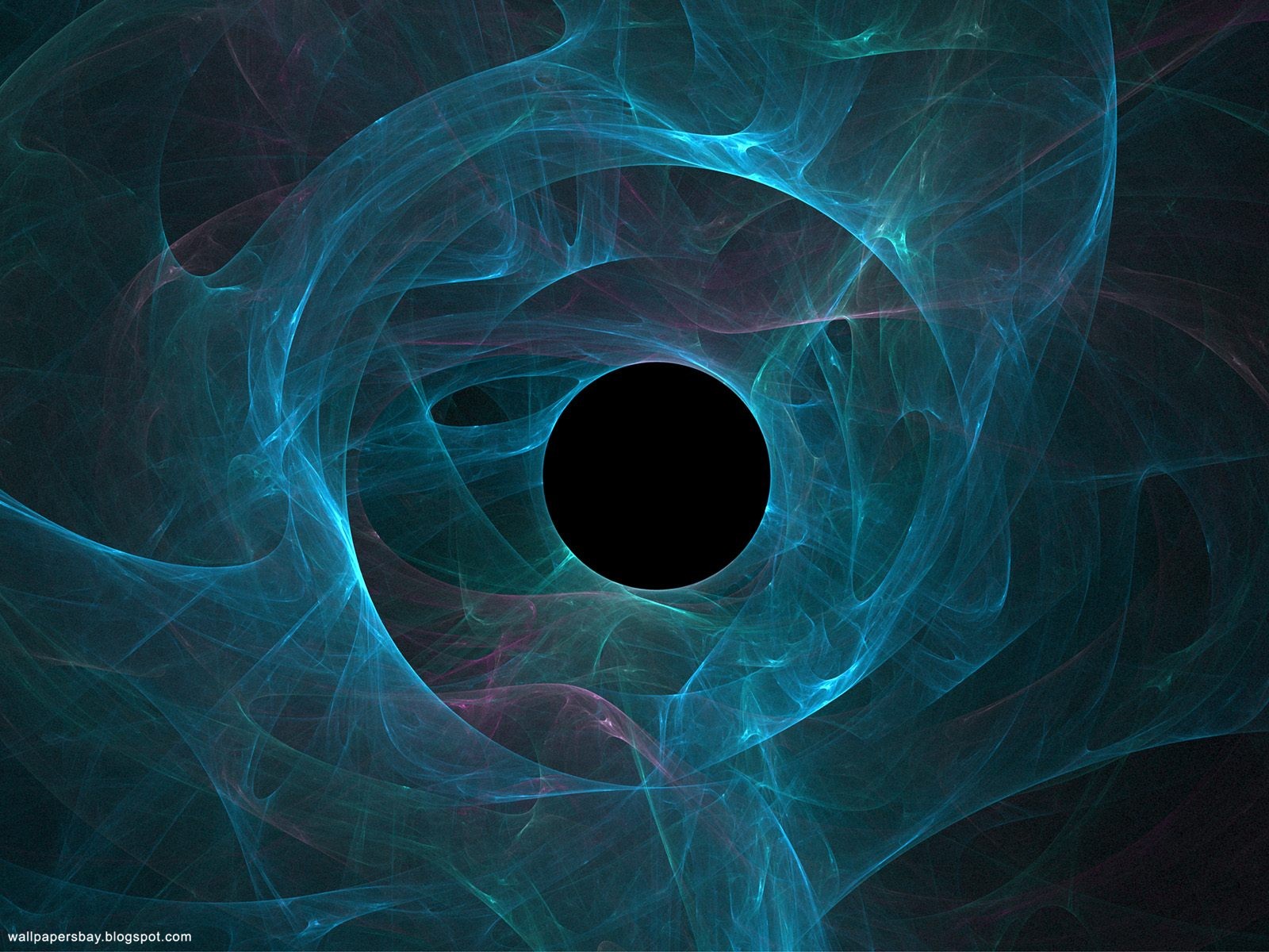 SEENWALL: ABSTRACT WALLPAPER GALLERY Page 23