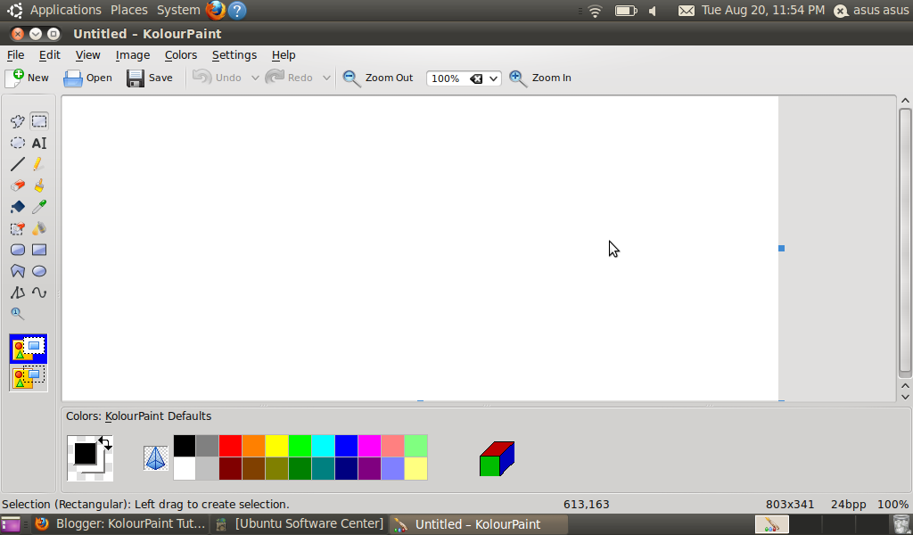 Kolourpaint онлайн. Paint для linux. Microsoft paint прикладные программы. Paint для linux. Paint для linux.