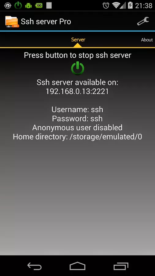 iphone ssh filezilla iphone ssh filezilla