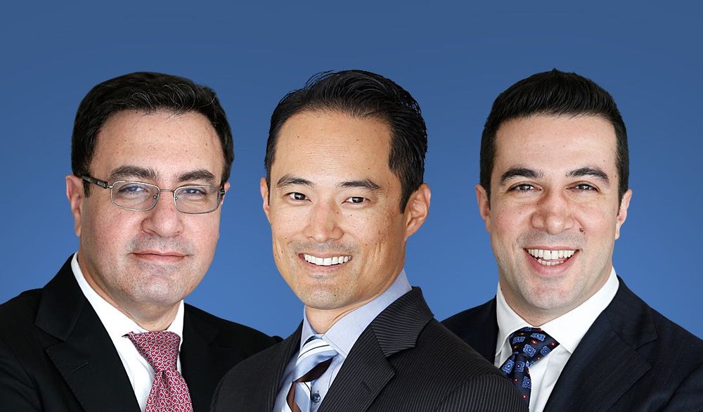 Duncan MacDougall (doctor) Doctor G Weight Loss Weight Loss Terms