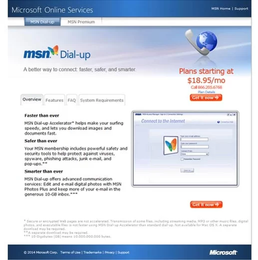 Msn Free Download Windows 10 Msn Free Download Windows 10