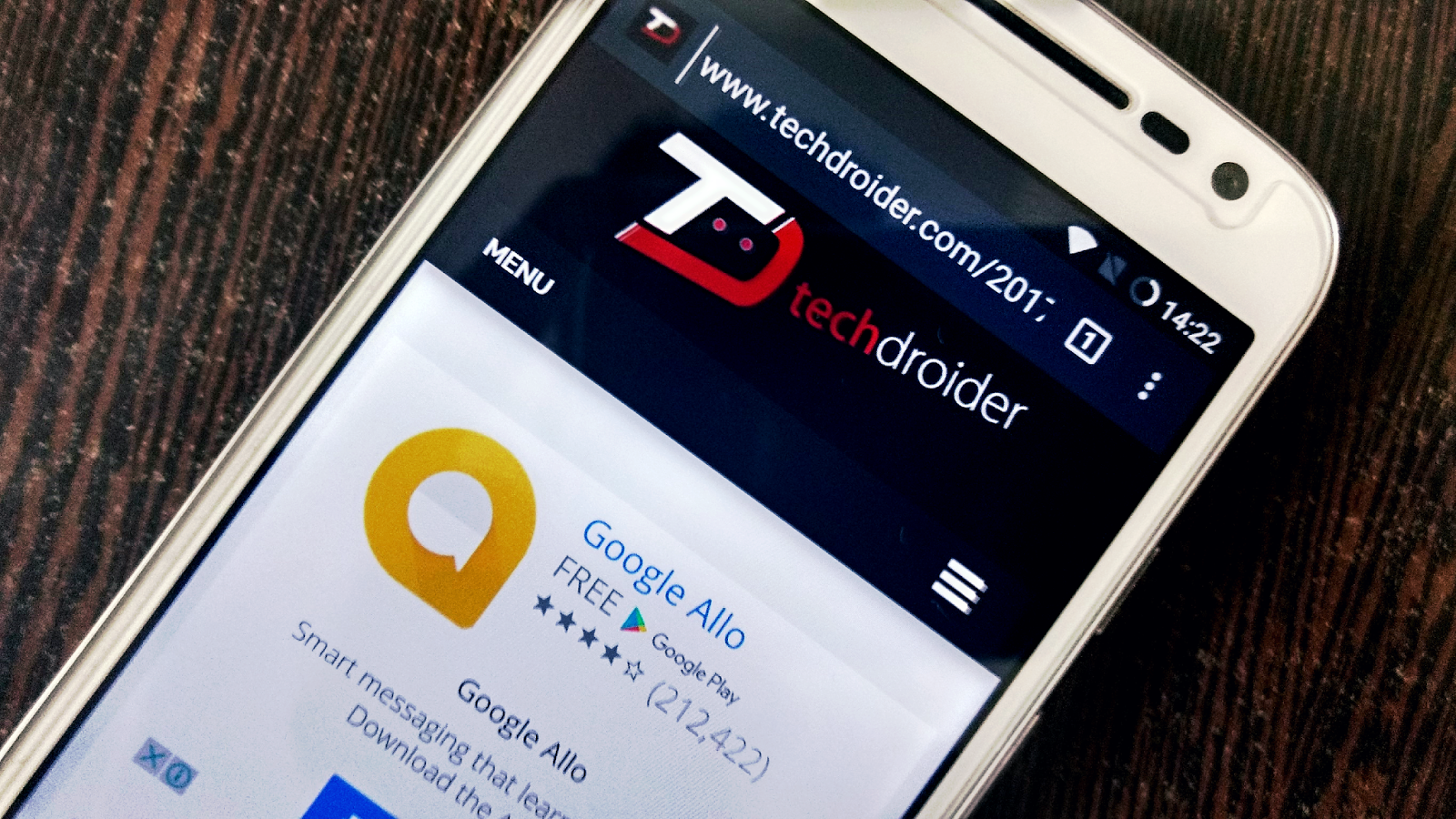 top rated ad blocker google chrome top rated ad blocker google chrome