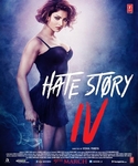 Hate Story 4 Reviews