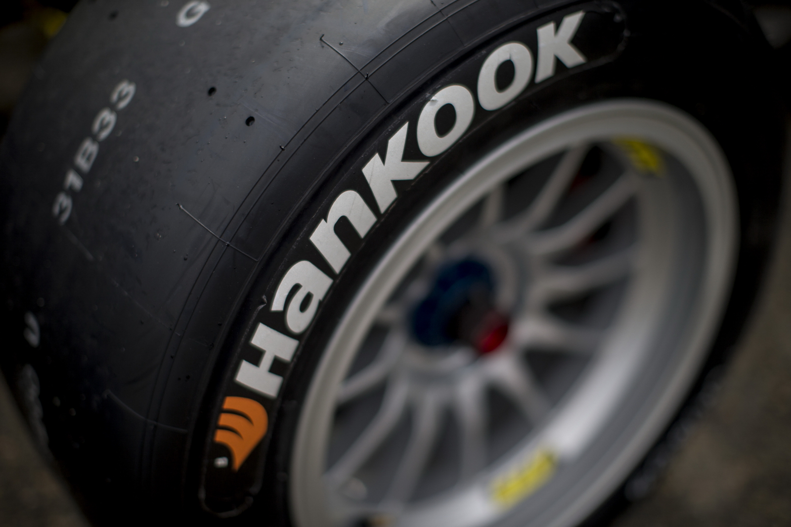 РЁРёРЅС‹ Hankook Р»РѕРіРѕС‚РёРї