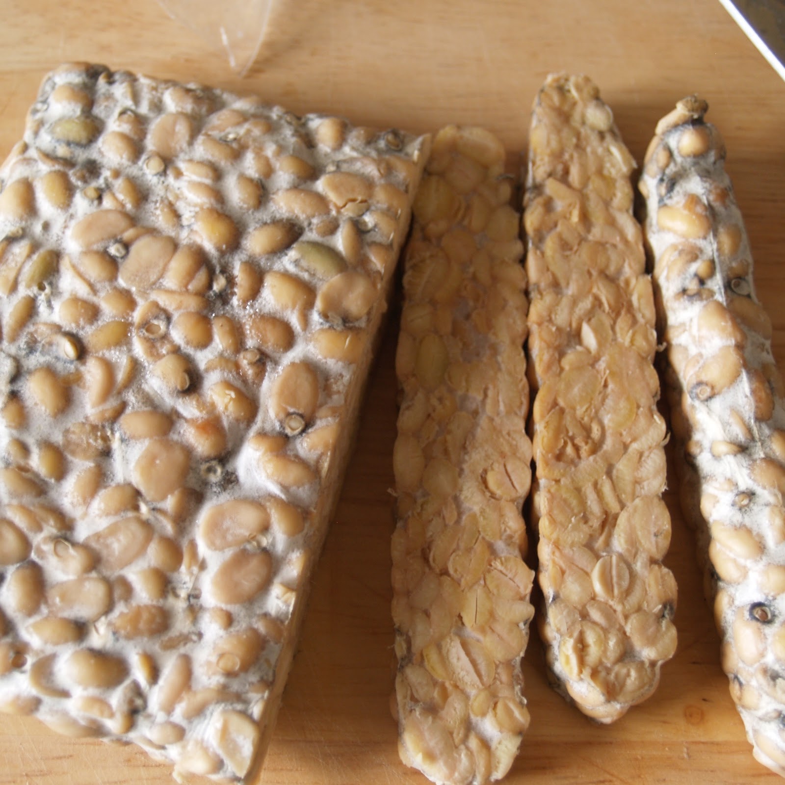 Roots n' Greens Vegan Recipes Wellness Health Black Vegan News