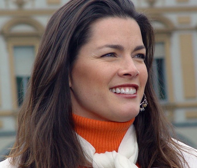 Nancy Kerrigan Image FONDOS WALL