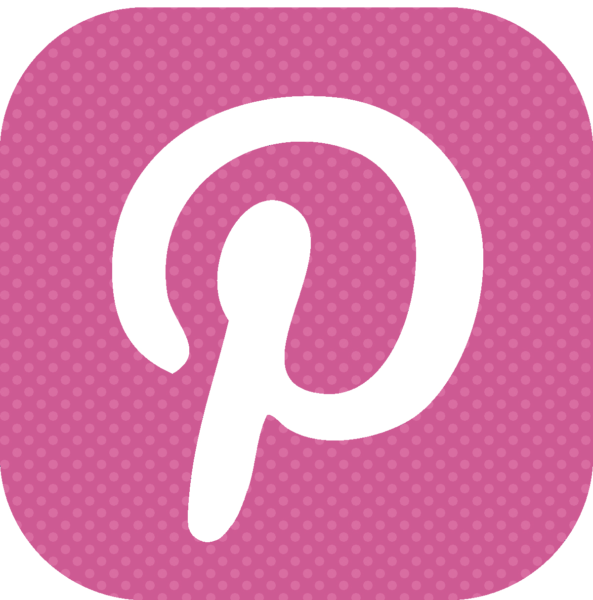 Pinterest Button For Pc | Usar a extensão para guardar do Pinterest ...