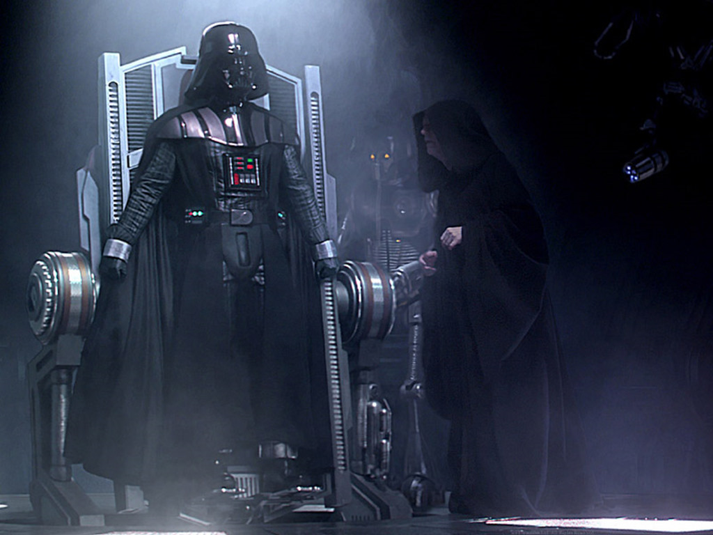 Darth+Vader+Wallpaper+38.jpg