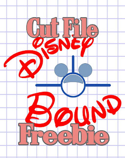 Download The Scrapoholic