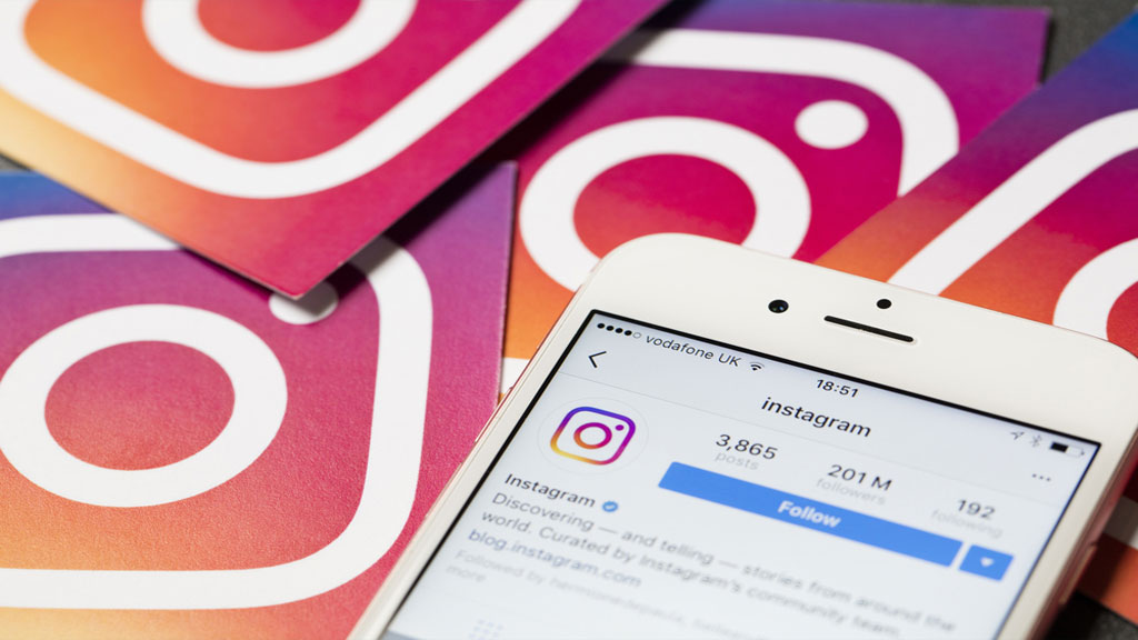 6 ميزة زيادة التفاعل في انستقرام 2020 + 2021 6 ميزة زيادة التفاعل في انستقرام 2020 + 2021