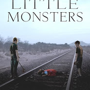Little Monsters © 2012 !FULL. MOVIE! OnLine Streaming 1440p