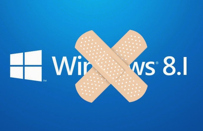Windows+8.1+update.jpg