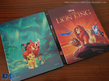 [Obrazek: The_Lion_King_%252326_Disney_Collection_...255D_8.JPG]