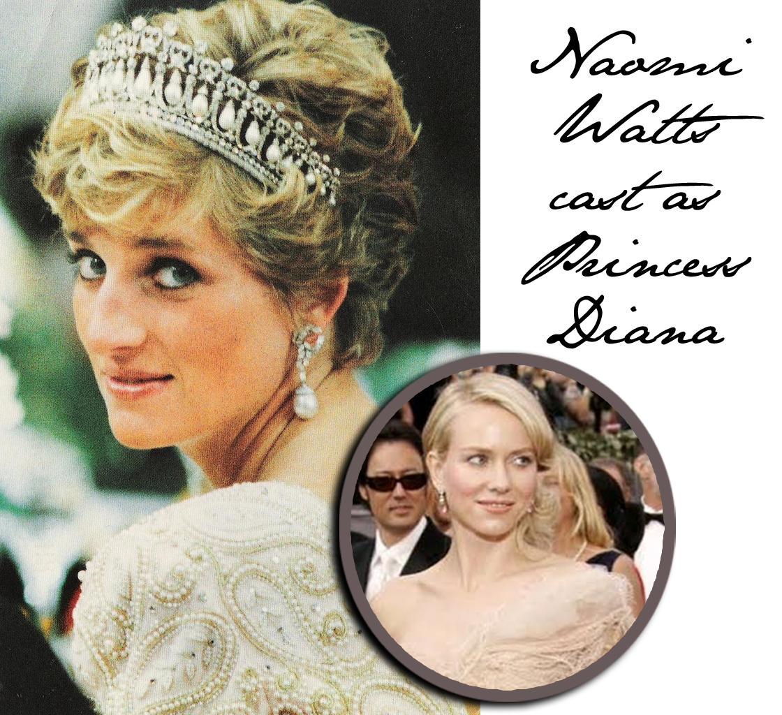 http://3.bp.blogspot.com/-aziNQHXylmY/TzThMpusgfI/AAAAAAAAaGo/6PDJwEdjFJ0/s1600/naomiwatts-princessdiana.jpg