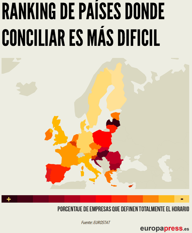 extinción de los españoles extinción de los españoles ranking