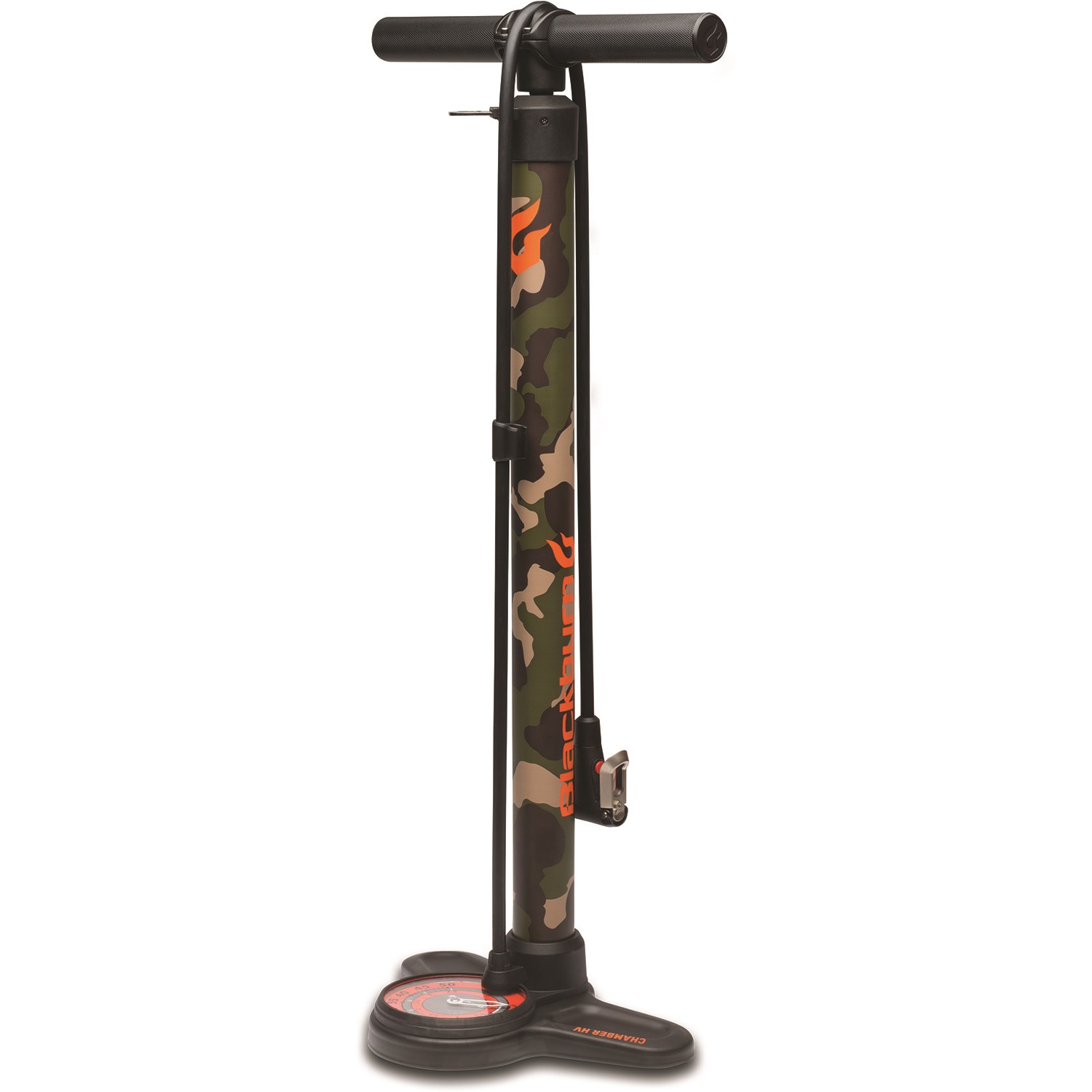 blackburn track pump 1