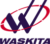 Lowongan Kerja Pt. Waskita Karya (persero)