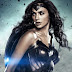 Nuevo póster de Wonder Woman