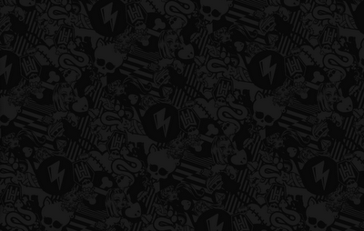 Monster High Br: Plano de Fundo de MH