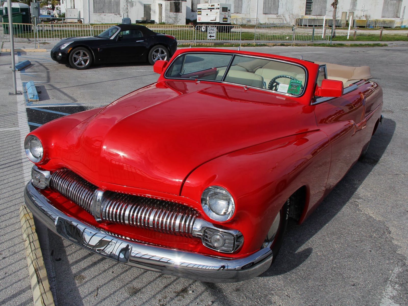 Visions From Key West January 2014