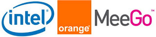 Intel and Orange collaborate on MeeGo platform
