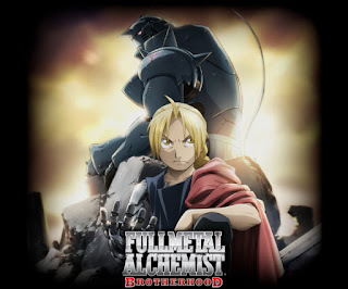 download fullmetal alchemist brotherhood episode 1 sub indo download fullmetal alchemist brotherhood episode 1 sub indo