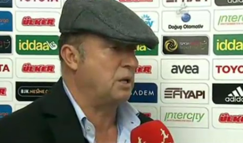 terim.png