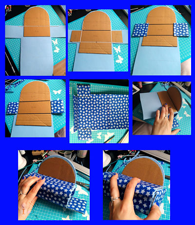 Pegado-sofa-gomaeva-Ideadoamano